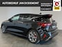 Ford Focus 1.0 EcoBoost Hybrid 125pk ST-Line X winterpack/navi/ eerste eigenaar