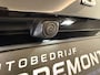 Ford Focus 1.0 EcoBoost Hybrid 125pk ST-Line X winterpack/navi/ eerste eigenaar