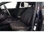 Ford Focus 1.0 EcoBoost Hybrid 125pk ST-Line X winterpack/navi/ eerste eigenaar