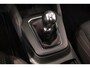 Ford Focus 1.0 EcoBoost Hybrid 125pk ST-Line X winterpack/navi/ eerste eigenaar