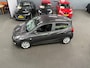 Opel Karl 1.0 ecoFLEX Cosmo/NL auto/ Lederen bekleding/ Parkeersensoren/ set winterbanden