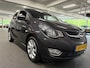 Opel Karl 1.0 ecoFLEX Cosmo/NL auto/ Lederen bekleding/ Parkeersensoren/ set winterbanden