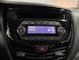 Opel Karl 1.0 ecoFLEX Cosmo/NL auto/ Lederen bekleding/ Parkeersensoren/ set winterbanden