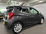 Opel Karl 1.0 ecoFLEX Cosmo/NL auto/ Lederen bekleding/ Parkeersensoren/ set winterbanden