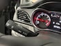Opel Karl 1.0 ecoFLEX Cosmo/NL auto/ Lederen bekleding/ Parkeersensoren/ set winterbanden
