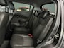 Opel Karl 1.0 ecoFLEX Cosmo/NL auto/ Lederen bekleding/ Parkeersensoren/ set winterbanden
