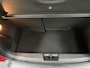 Opel Karl 1.0 ecoFLEX Cosmo/NL auto/ Lederen bekleding/ Parkeersensoren/ set winterbanden