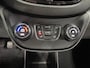 Opel Karl 1.0 ecoFLEX Cosmo/NL auto/ Lederen bekleding/ Parkeersensoren/ set winterbanden