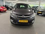 Opel Karl 1.0 ecoFLEX Cosmo/NL auto/ Lederen bekleding/ Parkeersensoren/ set winterbanden