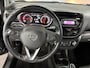 Opel Karl 1.0 ecoFLEX Cosmo/NL auto/ Lederen bekleding/ Parkeersensoren/ set winterbanden