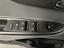 Opel Karl 1.0 ecoFLEX Cosmo/NL auto/ Lederen bekleding/ Parkeersensoren/ set winterbanden