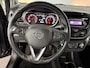 Opel Karl 1.0 ecoFLEX Cosmo/NL auto/ Lederen bekleding/ Parkeersensoren/ set winterbanden