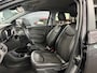 Opel Karl 1.0 ecoFLEX Cosmo/NL auto/ Lederen bekleding/ Parkeersensoren/ set winterbanden
