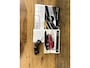 Opel Karl 1.0 ecoFLEX Cosmo/NL auto/ Lederen bekleding/ Parkeersensoren/ set winterbanden