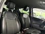 Opel Karl 1.0 ecoFLEX Cosmo/NL auto/ Lederen bekleding/ Parkeersensoren/ set winterbanden