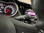 Opel Karl 1.0 ecoFLEX Cosmo/NL auto/ Lederen bekleding/ Parkeersensoren/ set winterbanden