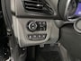 Opel Karl 1.0 ecoFLEX Cosmo/NL auto/ Lederen bekleding/ Parkeersensoren/ set winterbanden