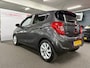 Opel Karl 1.0 ecoFLEX Cosmo/NL auto/ Lederen bekleding/ Parkeersensoren/ set winterbanden