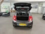 Opel Karl 1.0 ecoFLEX Cosmo/NL auto/ Lederen bekleding/ Parkeersensoren/ set winterbanden