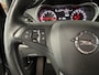 Opel Karl 1.0 ecoFLEX Cosmo/NL auto/ Lederen bekleding/ Parkeersensoren/ set winterbanden