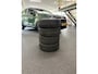 Opel Karl 1.0 ecoFLEX Cosmo/NL auto/ Lederen bekleding/ Parkeersensoren/ set winterbanden