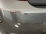Opel Karl 1.0 ecoFLEX Cosmo/NL auto/ Lederen bekleding/ Parkeersensoren/ set winterbanden