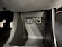 Opel Karl 1.0 ecoFLEX Cosmo/NL auto/ Lederen bekleding/ Parkeersensoren/ set winterbanden