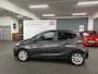 Opel Karl 1.0 ecoFLEX Cosmo/NL auto/ Lederen bekleding/ Parkeersensoren/ set winterbanden