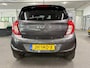 Opel Karl 1.0 ecoFLEX Cosmo/NL auto/ Lederen bekleding/ Parkeersensoren/ set winterbanden
