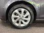 Opel Karl 1.0 ecoFLEX Cosmo/NL auto/ Lederen bekleding/ Parkeersensoren/ set winterbanden