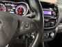 Opel Karl 1.0 ecoFLEX Cosmo/NL auto/ Lederen bekleding/ Parkeersensoren/ set winterbanden