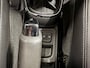 Opel Karl 1.0 ecoFLEX Cosmo/NL auto/ Lederen bekleding/ Parkeersensoren/ set winterbanden