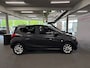 Opel Karl 1.0 ecoFLEX Cosmo/NL auto/ Lederen bekleding/ Parkeersensoren/ set winterbanden