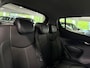 Opel Karl 1.0 ecoFLEX Cosmo/NL auto/ Lederen bekleding/ Parkeersensoren/ set winterbanden