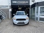 MINI Countryman Mini 1.6 One /5 DRS/1 Jaar Apk/ Volledige Onderhoud/VolOpties!