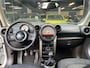MINI Countryman Mini 1.6 One /5 DRS/1 Jaar Apk/ Volledige Onderhoud/VolOpties!
