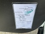 MINI Countryman Mini 1.6 One /5 DRS/1 Jaar Apk/ Volledige Onderhoud/VolOpties!