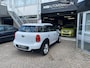 MINI Countryman Mini 1.6 One /5 DRS/1 Jaar Apk/ Volledige Onderhoud/VolOpties!
