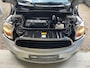 MINI Countryman Mini 1.6 One /5 DRS/1 Jaar Apk/ Volledige Onderhoud/VolOpties!
