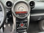 MINI Countryman Mini 1.6 One /5 DRS/1 Jaar Apk/ Volledige Onderhoud/VolOpties!