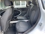 MINI Countryman Mini 1.6 One /5 DRS/1 Jaar Apk/ Volledige Onderhoud/VolOpties!