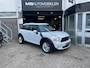 MINI Countryman Mini 1.6 One /5 DRS/1 Jaar Apk/ Volledige Onderhoud/VolOpties!