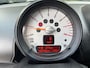 MINI Countryman Mini 1.6 One /5 DRS/1 Jaar Apk/ Volledige Onderhoud/VolOpties!