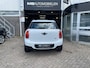 MINI Countryman Mini 1.6 One /5 DRS/1 Jaar Apk/ Volledige Onderhoud/VolOpties!