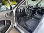 MINI Countryman Mini 1.6 One /5 DRS/1 Jaar Apk/ Volledige Onderhoud/VolOpties!