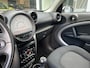 MINI Countryman Mini 1.6 One /5 DRS/1 Jaar Apk/ Volledige Onderhoud/VolOpties!