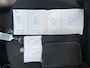 MINI Countryman Mini 1.6 One /5 DRS/1 Jaar Apk/ Volledige Onderhoud/VolOpties!