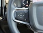 Volvo XC40 T4 Plug-in hybrid Plus Dark | Trekhaak | H&K Audio | BLIS |  Elektr. stoel