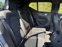 Volvo XC40 T4 Plug-in hybrid Plus Dark | Trekhaak | H&K Audio | BLIS |  Elektr. stoel