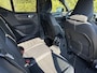 Volvo XC40 T4 Plug-in hybrid Plus Dark | Trekhaak | H&K Audio | BLIS |  Elektr. stoel